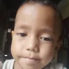 januar_panjaitan