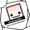 limbozosofficialgd10