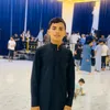omwo__2009