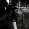 stp1_marsel