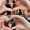 rory_luvz