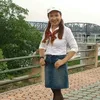 user1413040538702