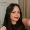 julieeenah