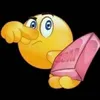 _following.back2