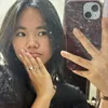 _phoebe_2810