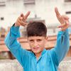 yasirb323