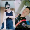 rosared85