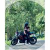 sahil_xyt