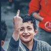 aa_makbar