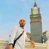 mohamedhediarfaou