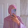 husnakhan1221