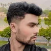 ajiskhan..58