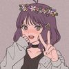princessbuteer211
