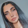 Nasime Rahimi