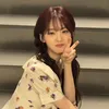 wonufilez