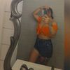 marit.za29