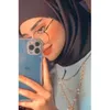 user8872656508857