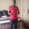 mshinidlamin