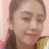 bicolana563