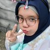 _daffa0908