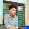 mdikbalhassan22