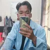 a3nammt
