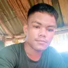 user0s9n1rpkrg
