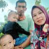 rezaromlah4