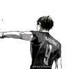 japarrr26