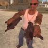 whatchutalkinboutman