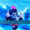 natalatoubs