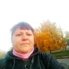 user51642996051413