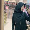 naylalala_28