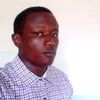ellykem040