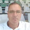 michaelgervasoni6