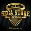 segastore