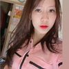 jsinda.r