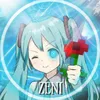 zeniff290