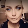 dimi_jayne