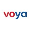 VOYA