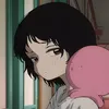 ayyyamemomu