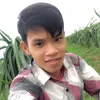 long0591cpv