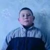 ksjhskskdldldl