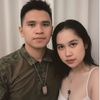 eota_fi69