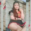 lovetattoo38