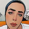 asmaa.702