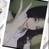 xinhgainhungtoi_