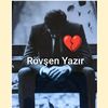 __yazublu__1