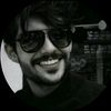 amer._.711