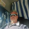 fabio01772